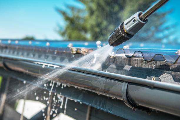  Bonne Terre, MO Pressure Washing Pros